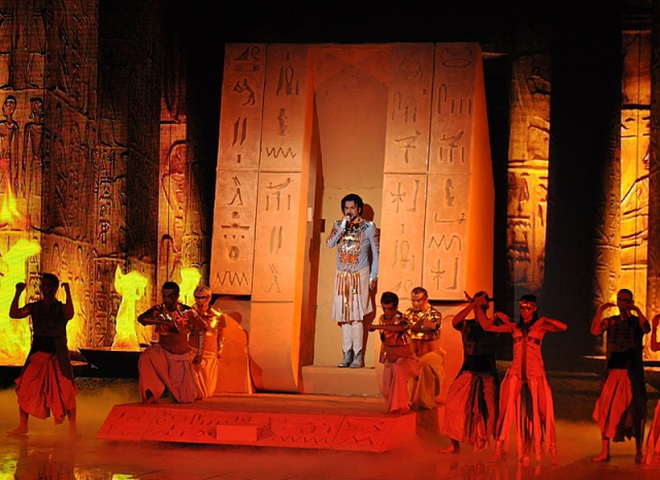 Філіп Кіркоров