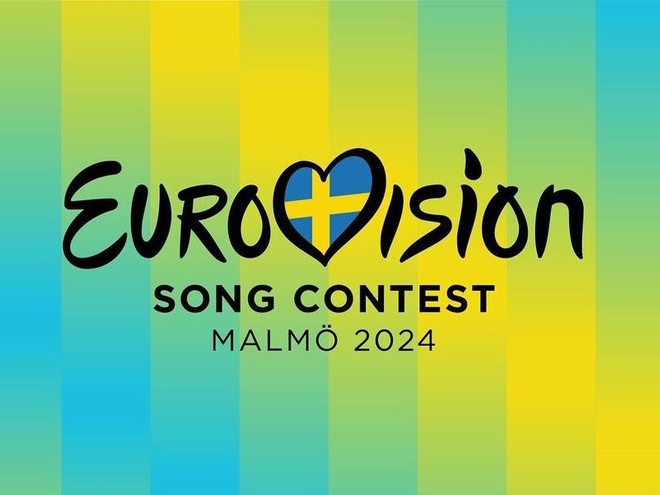 Євробачення-2024: розсекречено дизайн сцени для конкурсу у шведському Мальме
