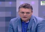 Правила КАСКО http://www.osago-peterburg.ru
