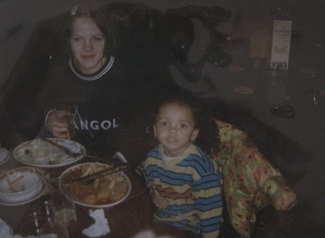 Стать похожей на Кэти Прайс