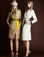 Burberry Prorsum