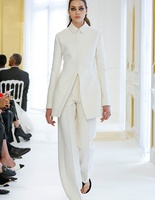 Колекція Dior Haute Couture осінь-зима 2016/2017 