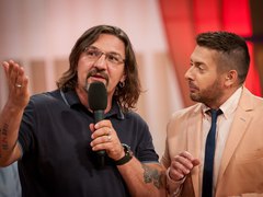 Алексей Суханов 