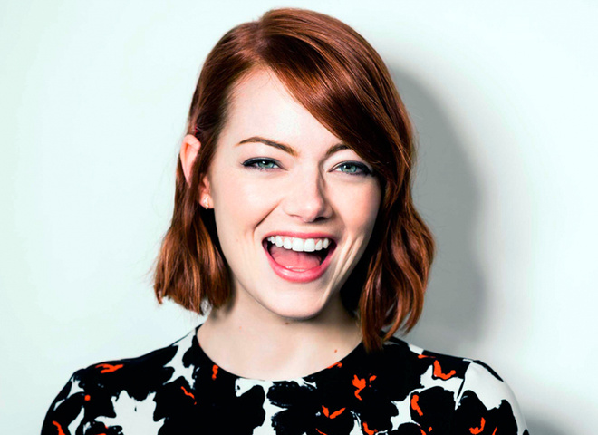 7 секретов голливудской улыбки