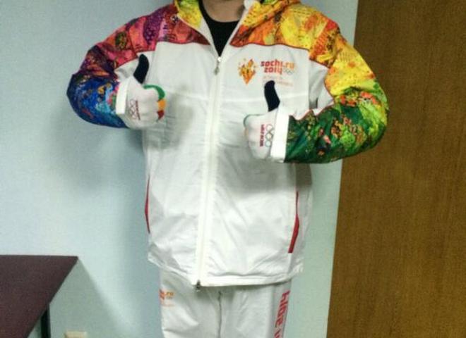 Гарик Харламов