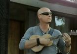 Train - Hey, Soul Sister