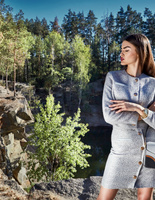 украинский бренд M.Y.Clothing украинский бренд M.Y.Clothing