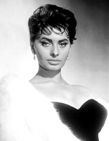 одинаковые платья