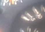 Mercedes W124 vs. Merc W210 