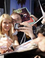 Гвинет Пэлтроу