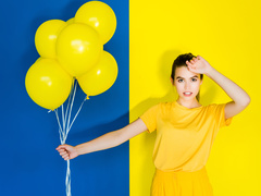 День української писемності та мови