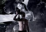 INVICTUS - The new fragrance by Paco Rabanne