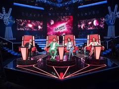 голос. дети 4