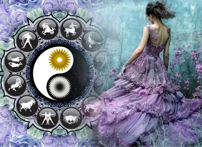 Гороскоп на 15 лютого 2025 року для всіх знаків зодіаку