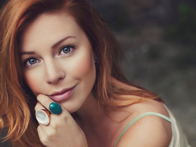 Наталья Подольская 