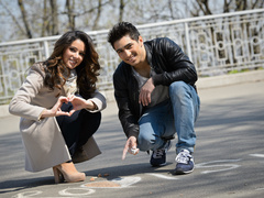 Злата Огневич