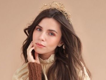 Христина Соловій перенесла тур Україною через проблеми зі здоров'ям: що сталося