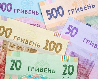 Цих знаків зодіаку чекає багатство у другій половині 2025 року
