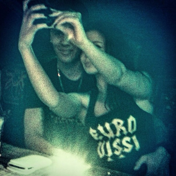 Аліна Гросу