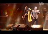 Океан Ельзи. Концерт у Львові. Той день