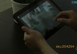PIPO M9 10.1" Capacitive Screen Android 4.2.2 Tablet PC w/ TF / Wi-Fi