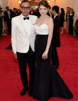 Met Gala