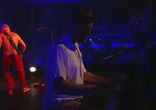 Red Hot Chili Peppers - I'm With You