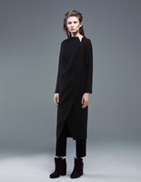 ElenaReva fw 14/15 ElenaReva fw 14/15