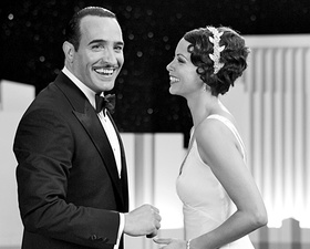 Фильм «Артист»