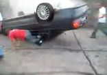 понти