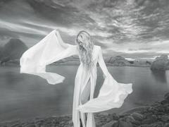 Аврил Лавин