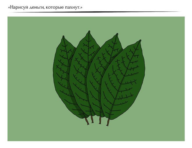 Нарисуйте, пожалуйста