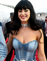 MTV Video Music Awards 2014: образи