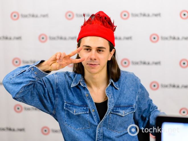 Жан Грицфельдт