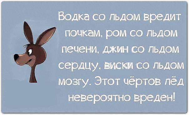 Милые картинки с текстом