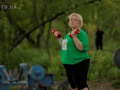 Зважені та щасливі - 4