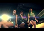 Daddy Yankee - La Rompe Carros