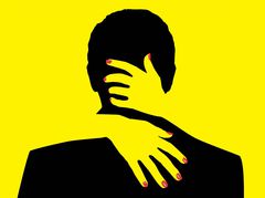 Фестиваль "австрійського кіно"