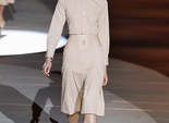 Показ Marc Jacobs