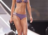 Miss Universe Miss Universe