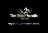 The Elder Scrolls Online Война в Сиродиле