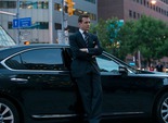 сериал Suits сериал Suits