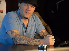 Limp Bizkit 