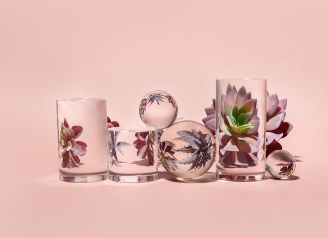 Приметы 20 августа 2020