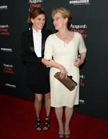 Джулия Робертс