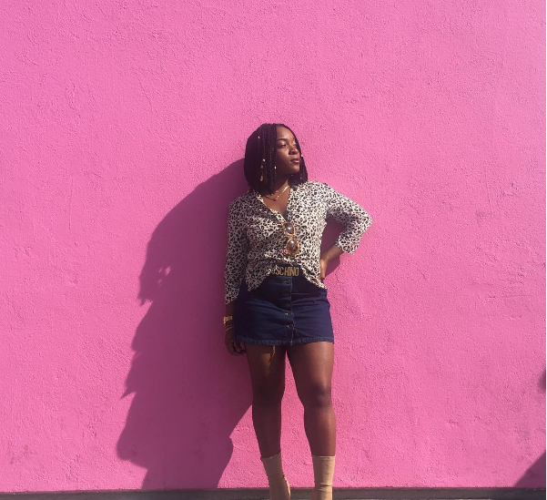 RAY BLK концерт 31 марта в Киеве