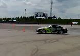 Drift   