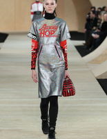 Marc Jacobs Marc Jacobs