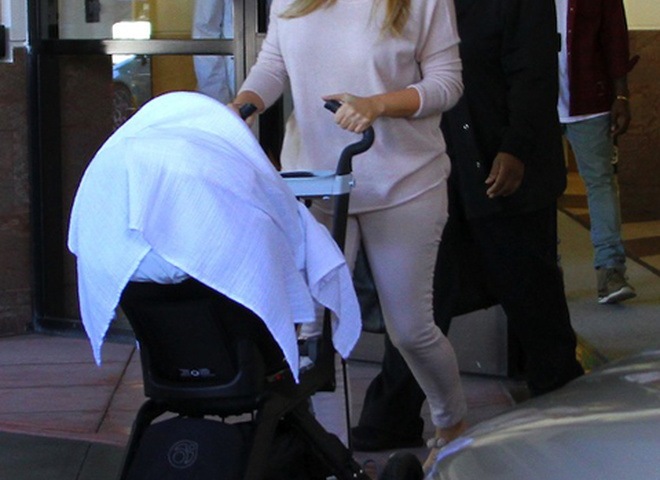 Кім Кардашян