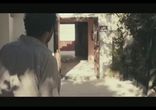 Недетские игры (трейлер)